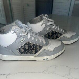 Dior Men's Trainers